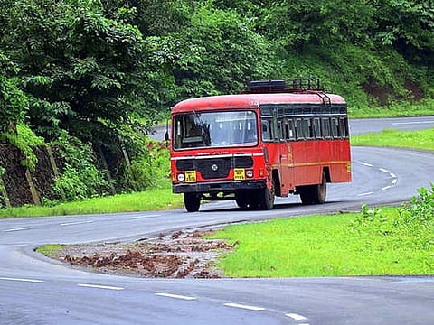 ratnagiri