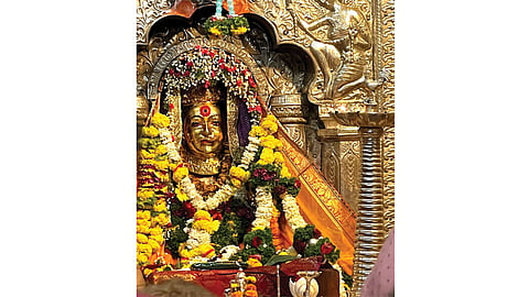 Ekvira Devi