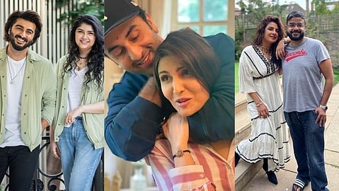 arjun kapoor,ranbir kapoor,priyanka chopra