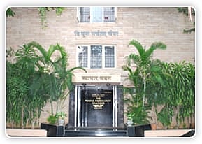 चेंबरच्या निवडणुकीत पेच; निर्वाचन अधिकाऱ्याने दिला राजीनामा
