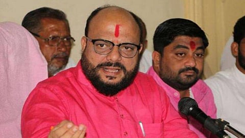 Jalgaon : "मुख्यमंत्री शाश्‍वत सिंचन योजनेत अन्य आठ तालुक्यांचा समावेश"