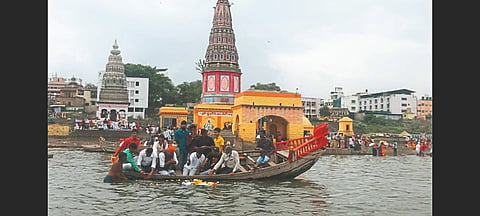 solapur