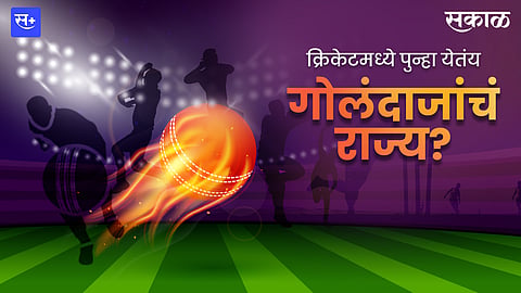 Cricket 