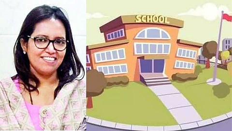 शिक्षकांनी गावातच राहावे! शिक्षणमंत्र्यांच्या 'या' मार्गदर्शक सूचना