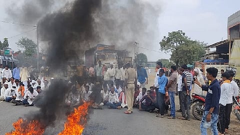 Hingoli 