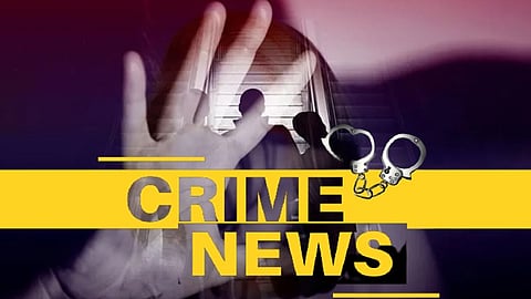 Nashik Crime News