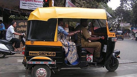 mumbai