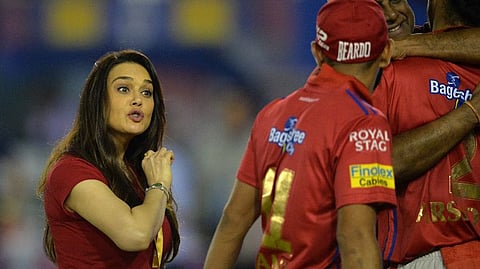IPL 2022 Player Retention IPL Mega Auction 2022