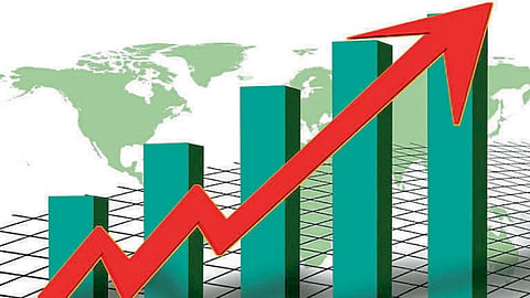 Share Market 