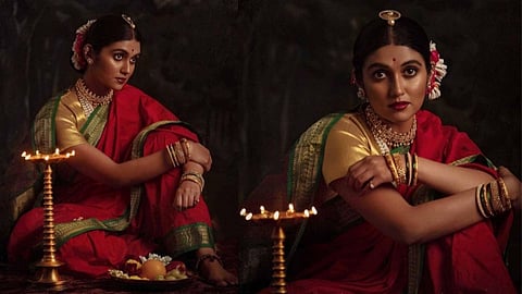 Rinku Rajguru