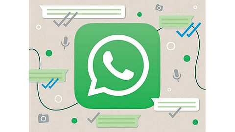 whatsapp