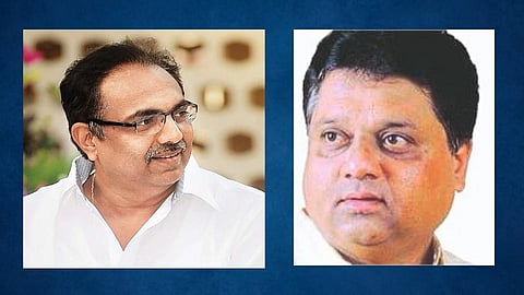sangli