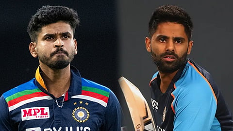 Suryakumar-Yadav-Shreyas-Iyer