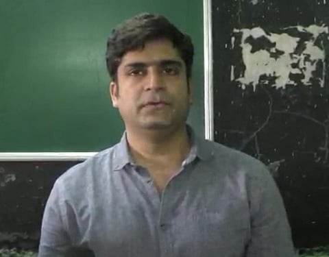 mumbai