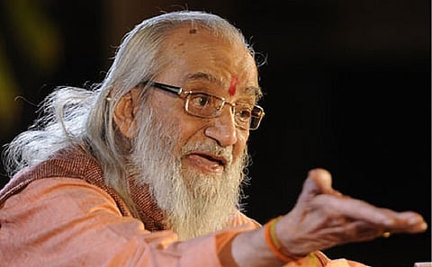 शिवशाहीर बाबासाहेब पुरंदरे यांची साहित्य संपदा