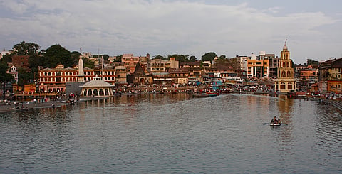 nashik 