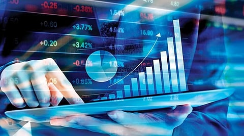 Share Market updates today, Stock Market news, Stock market updates, Nifty Today, best stock to buy today