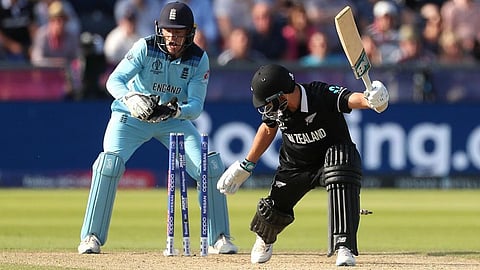 Eng-vs-NZ-Semifinal-1