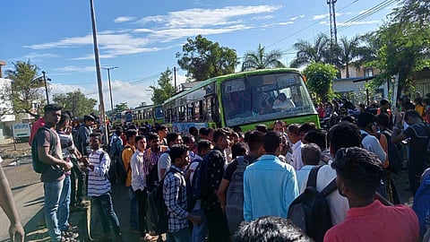 paschim maharashtra