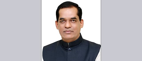 pune