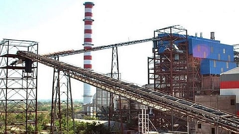 Breaking ! सिद्धेश्‍वर कारखाना बंद करण्याचे प्रदूषण मंडळाचे आदेश