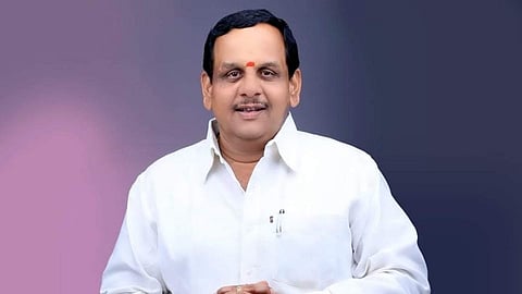 'विठ्ठल' निवडणुकीच्या पार्श्‍वभूमीवर पंढरपुरातील शेतकरी मेळाव्याला आले महत्त्व