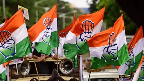 congress