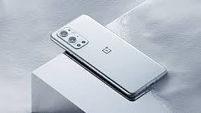 OnePlus  