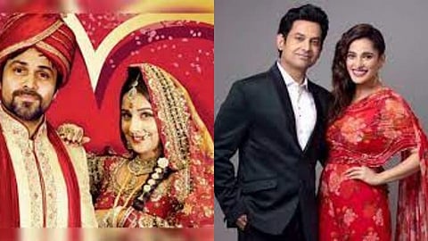 Priya Bapat,Umesh Kamat,Emraan Hashmi,Vidya Balan