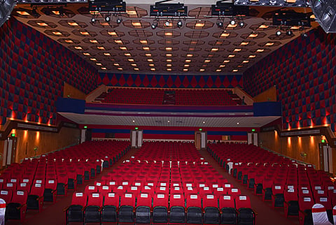 pune