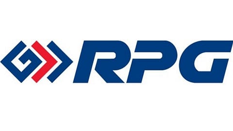  RPG life 