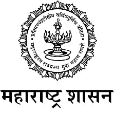 शिक्षण विभाग