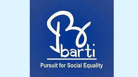 Barti
