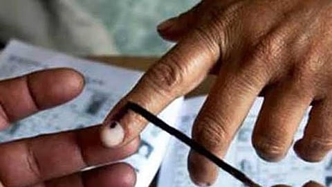  Gram Panchayats