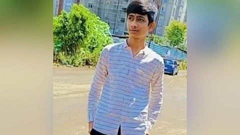 "मित्राचा वाढदिवस साजरी करायला गेला; अन् ..."