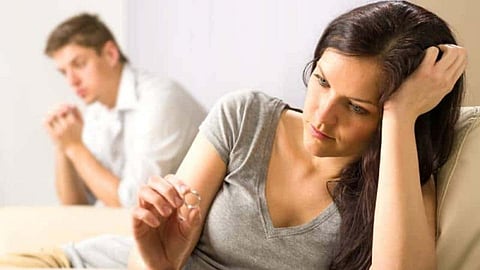 brains of men and women work differently