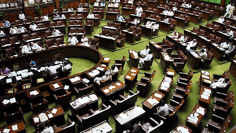 loksabha