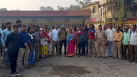 sangli 
