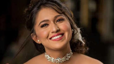 Gautami Deshpande