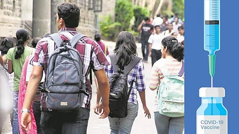 Students