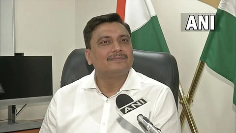 NCB