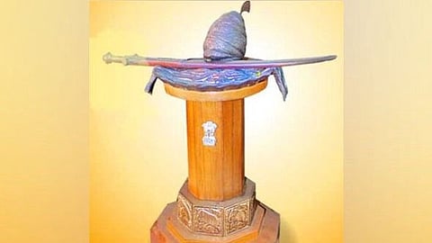 Kolahpur : शिवछत्रपती पुरस्काराबाबत अद्याप हालचाल नाही