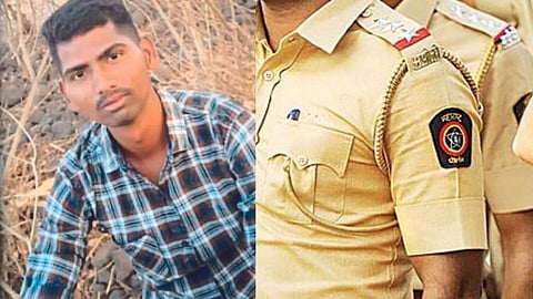 police recruitment