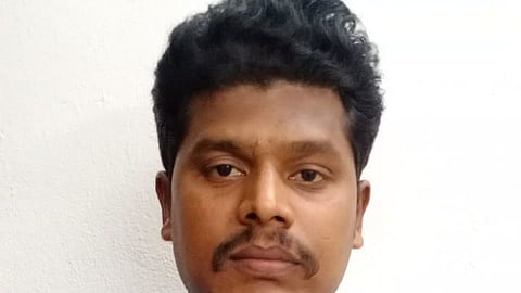 crime