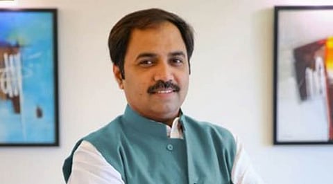pune