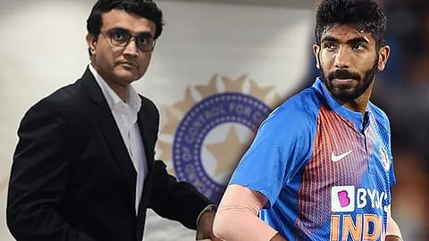 Jasprit-Bumrah-BCCI