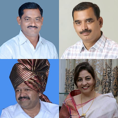 satara