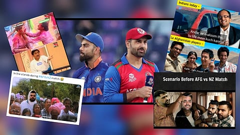 AFG-vs-NZ-Team-India-Memes