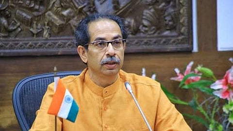 Postponement of government transfers till June 30 Uddhav Thackeray mumbai