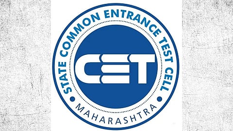 CET सेल